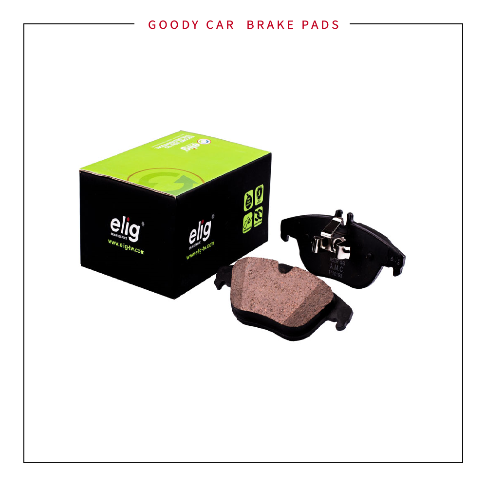 لنت بنز E250 cabriolet 2014-2016، عقب